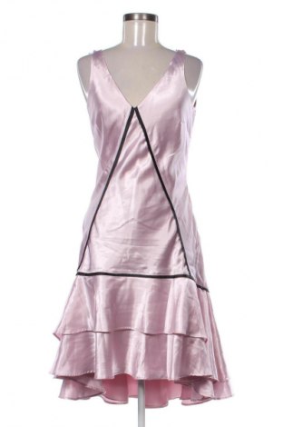 Šaty  Unbranded, Velikost XL, Barva Vícebarevné, Cena  734,00 Kč