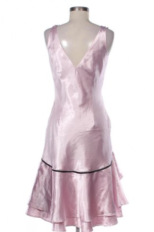 Šaty  Unbranded, Velikost XL, Barva Vícebarevné, Cena  734,00 Kč