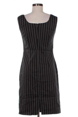 Φόρεμα Unbranded, Μέγεθος S, Χρώμα Μαύρο, Τιμή 20,00 €