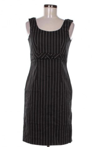 Φόρεμα Unbranded, Μέγεθος S, Χρώμα Μαύρο, Τιμή 20,00 €