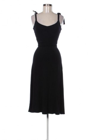 Šaty  Unbranded, Velikost XS, Barva Černá, Cena  494,00 Kč