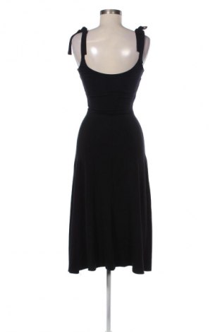 Šaty  Unbranded, Velikost XS, Barva Černá, Cena  494,00 Kč