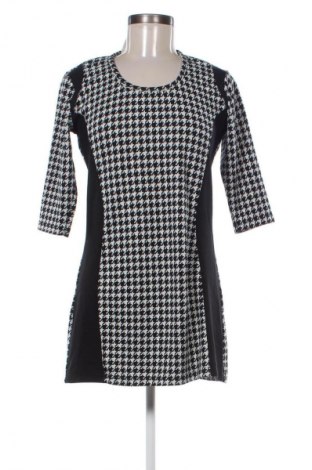 Šaty  Unbranded, Velikost M, Barva Vícebarevné, Cena  494,00 Kč