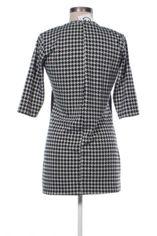 Šaty  Unbranded, Velikost M, Barva Vícebarevné, Cena  494,00 Kč