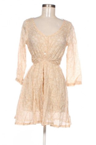 Sukienka Unbranded, Rozmiar S, Kolor Kolorowy, Cena 112,36 zł