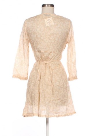 Sukienka Unbranded, Rozmiar S, Kolor Kolorowy, Cena 112,36 zł