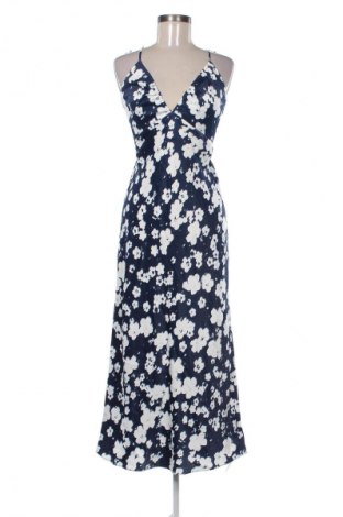 Šaty  Unbranded, Velikost M, Barva Vícebarevné, Cena  494,00 Kč