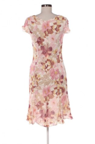 Sukienka Unbranded, Rozmiar XS, Kolor Kolorowy, Cena 89,89 zł