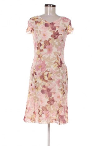 Sukienka Unbranded, Rozmiar XS, Kolor Kolorowy, Cena 89,89 zł