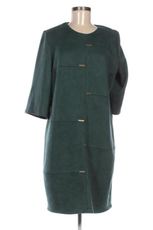 Šaty  Unbranded, Velikost XL, Barva Zelená, Cena  495,00 Kč