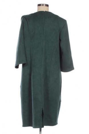 Šaty  Unbranded, Velikost XL, Barva Zelená, Cena  495,00 Kč