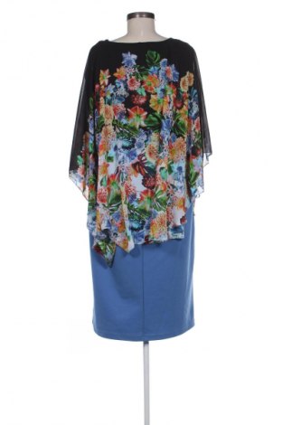 Šaty  Unbranded, Velikost XXL, Barva Vícebarevné, Cena  494,00 Kč