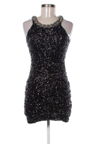 Šaty  Unbranded, Velikost S, Barva Černá, Cena  732,00 Kč