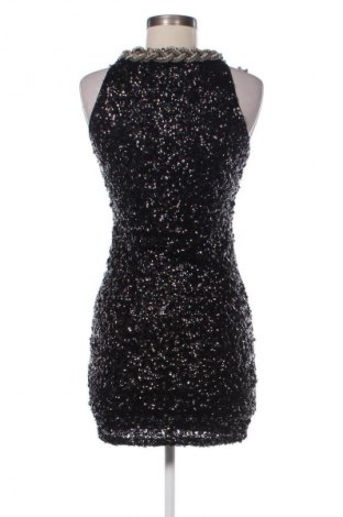 Šaty  Unbranded, Velikost S, Barva Černá, Cena  732,00 Kč