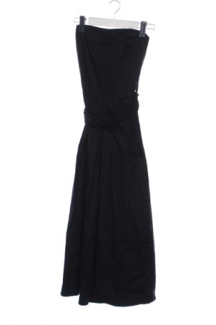 Ruha Unbranded, Méret M, Szín Fekete, Ár 12 403 Ft