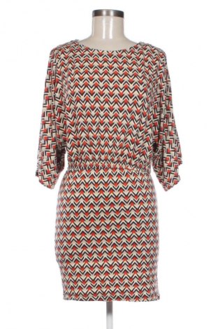 Rochie Unbranded, Mărime S, Culoare Multicolor, Preț 102,89 Lei