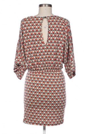 Rochie Unbranded, Mărime S, Culoare Multicolor, Preț 102,89 Lei