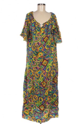 Ruha Unbranded, Méret 3XL, Szín Sokszínű, Ár 12 388 Ft