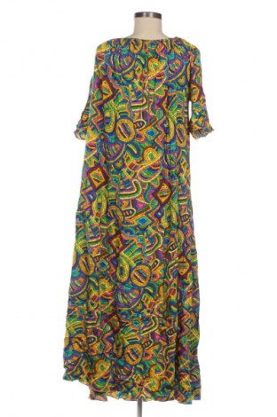 Ruha Unbranded, Méret 3XL, Szín Sokszínű, Ár 12 388 Ft