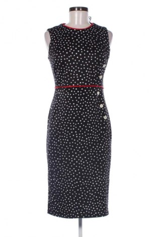 Rochie Unbranded, Mărime S, Culoare Multicolor, Preț 102,89 Lei