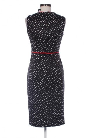 Rochie Unbranded, Mărime S, Culoare Multicolor, Preț 102,89 Lei