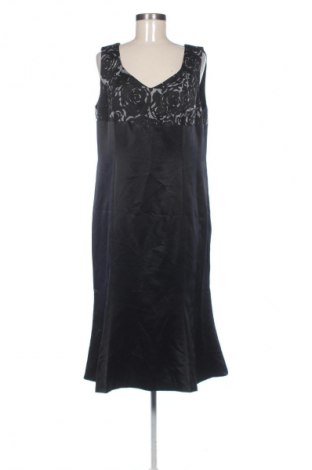 Sukienka Unbranded, Rozmiar XXL, Kolor Kolorowy, Cena 91,99 zł