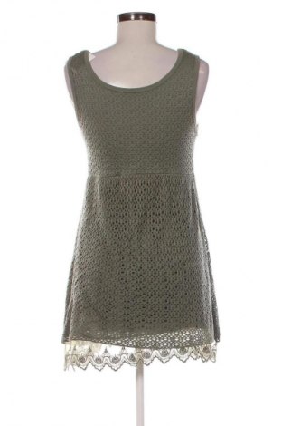 Φόρεμα Unbranded, Μέγεθος S, Χρώμα Πράσινο, Τιμή 20,00 €