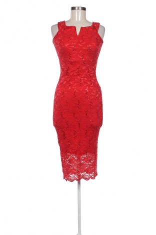 Ruha Unbranded, Méret M, Szín Piros, Ár 7 805 Ft