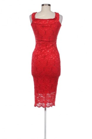 Ruha Unbranded, Méret M, Szín Piros, Ár 7 805 Ft