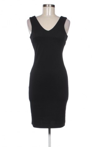 Rochie Unbranded, Mărime S, Culoare Negru, Preț 102,70 Lei