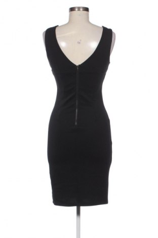 Rochie Unbranded, Mărime S, Culoare Negru, Preț 102,70 Lei