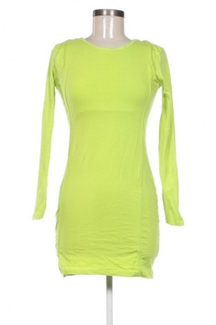 Φόρεμα Unbranded, Μέγεθος L, Χρώμα Πράσινο, Τιμή 19,96 €