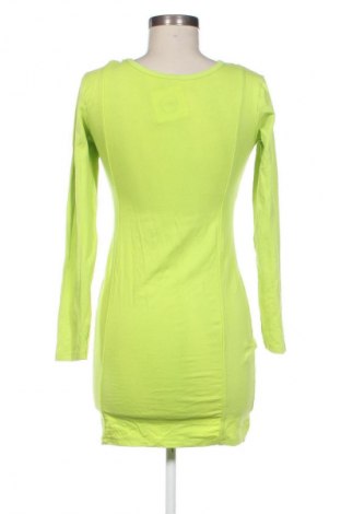 Φόρεμα Unbranded, Μέγεθος L, Χρώμα Πράσινο, Τιμή 19,96 €