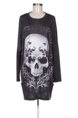 Rochie Unbranded, Mărime L, Culoare Multicolor, Preț 102,70 Lei