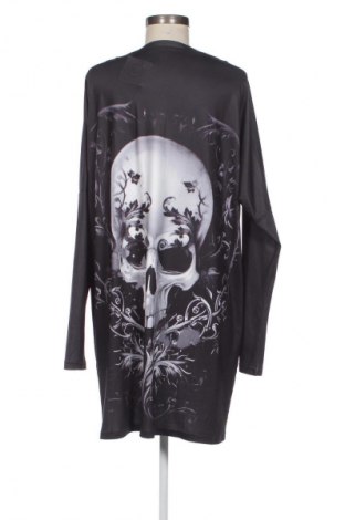 Rochie Unbranded, Mărime L, Culoare Multicolor, Preț 102,70 Lei