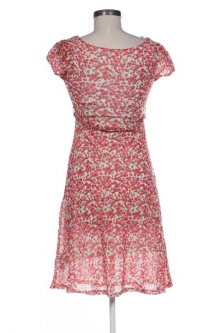 Ruha Unbranded, Méret S, Szín Sokszínű, Ár 7 805 Ft