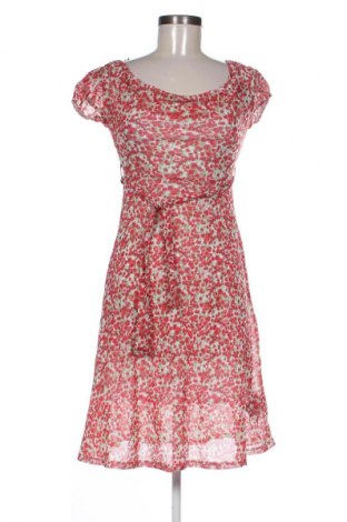 Ruha Unbranded, Méret S, Szín Sokszínű, Ár 7 805 Ft