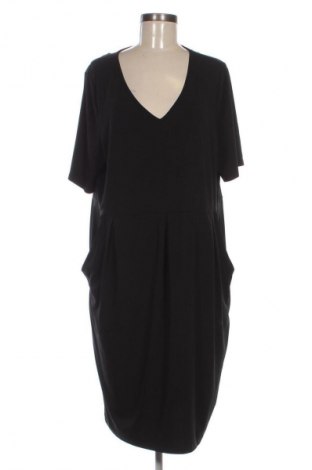 Sukienka Unbranded, Rozmiar XXL, Kolor Czarny, Cena 168,17 zł