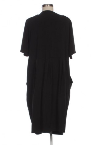 Sukienka Unbranded, Rozmiar XXL, Kolor Czarny, Cena 168,17 zł