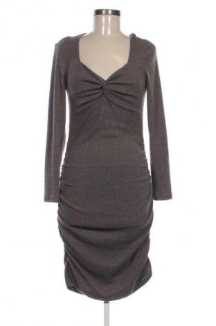 Φόρεμα Unbranded, Μέγεθος S, Χρώμα Γκρί, Τιμή 20,00 €