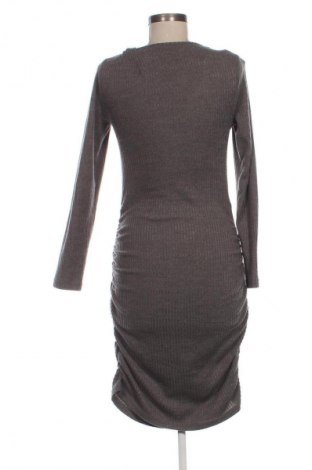Φόρεμα Unbranded, Μέγεθος S, Χρώμα Γκρί, Τιμή 20,00 €