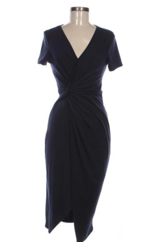 Φόρεμα Unbranded, Μέγεθος S, Χρώμα Μπλέ, Τιμή 20,00 €