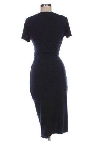 Φόρεμα Unbranded, Μέγεθος S, Χρώμα Μπλέ, Τιμή 20,00 €
