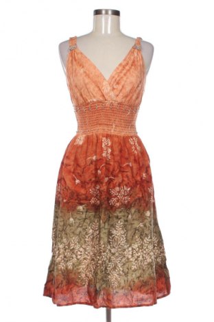 Rochie Unbranded, Mărime M, Culoare Multicolor, Preț 102,89 Lei