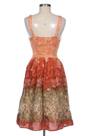 Rochie Unbranded, Mărime M, Culoare Multicolor, Preț 102,89 Lei