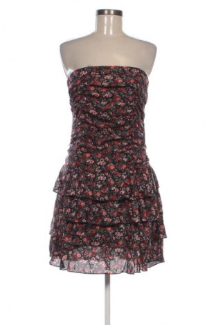 Φόρεμα Unbranded, Μέγεθος M, Χρώμα Πολύχρωμο, Τιμή 20,00 €