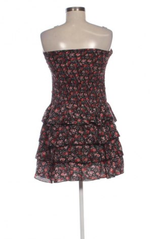 Φόρεμα Unbranded, Μέγεθος M, Χρώμα Πολύχρωμο, Τιμή 20,00 €