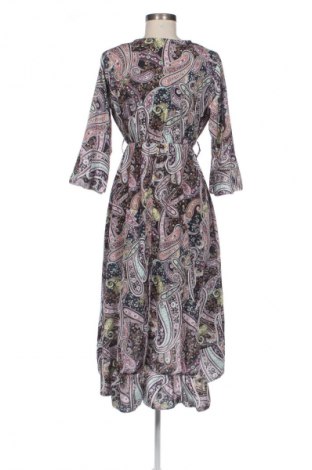 Rochie Unbranded, Mărime M, Culoare Multicolor, Preț 102,70 Lei