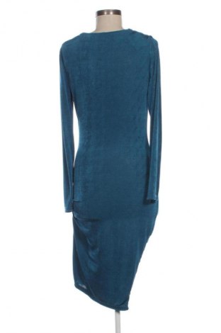 Φόρεμα Unbranded, Μέγεθος M, Χρώμα Μπλέ, Τιμή 20,00 €