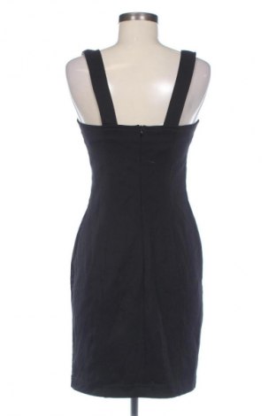 Рокля Unbranded, Размер M, Цвят Черен, Цена 17,99 лв.